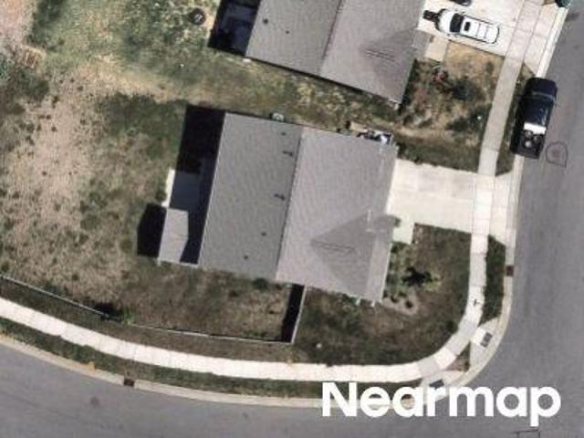 House for sale in Wake, North Carolina
