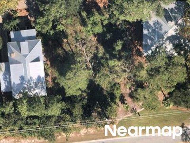 Property for sale in Walton, Florida