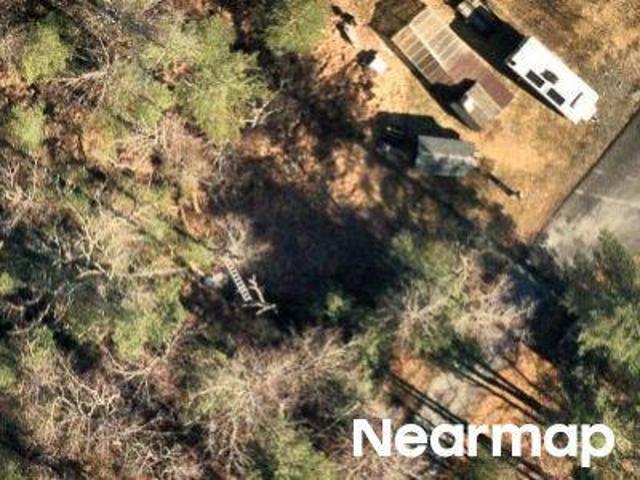 House for sale in New York