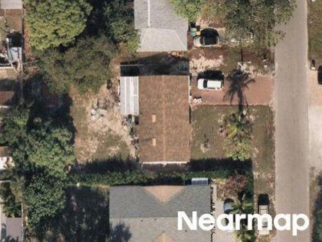House for sale in East Naples, Collier County