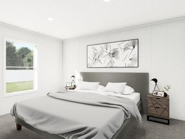 Property for sale in New Hampshire
