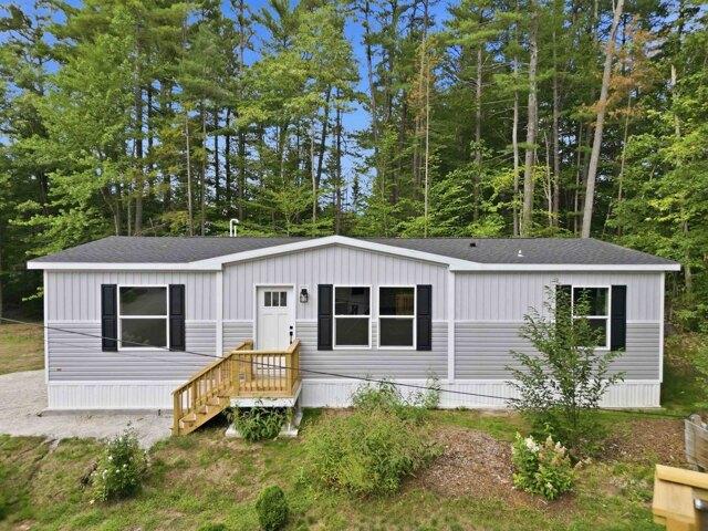 Property for sale in Conway, Carroll County