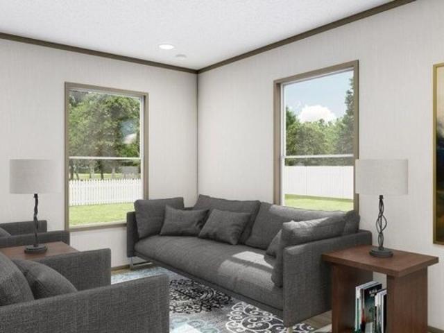 Property for sale in New Hampshire