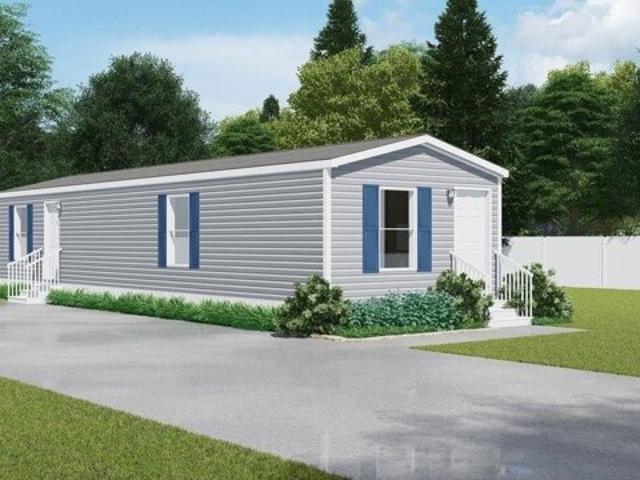 Property for sale in New Hampshire
