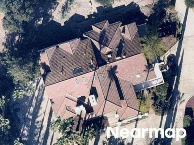 House for sale in California