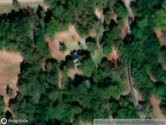 House for sale in Jacksonville, Texas