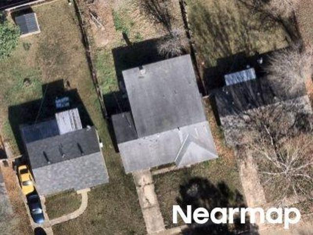 House for sale in Bossier City, Louisiana