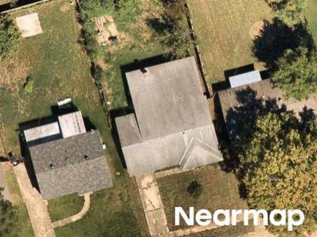 House for sale in Swan Lake, Bossier City