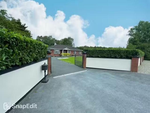House for sale