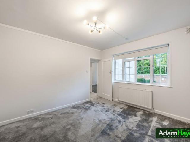Apartment for rent in London Borough of Barnet, Greater London
