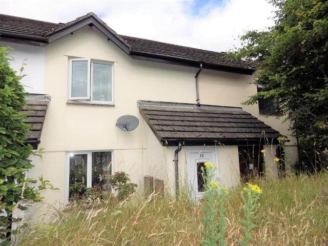 House for rent in Weir Quay, Devon