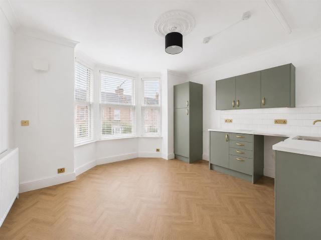 Apartment for rent in Watergate, Devon