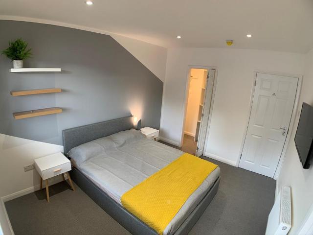House for rent in St Thomas, Exeter