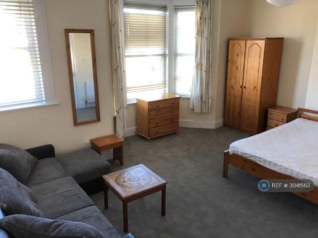 House for rent in Watergate, Devon