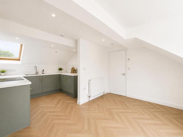 Apartment for rent in Watergate, Devon