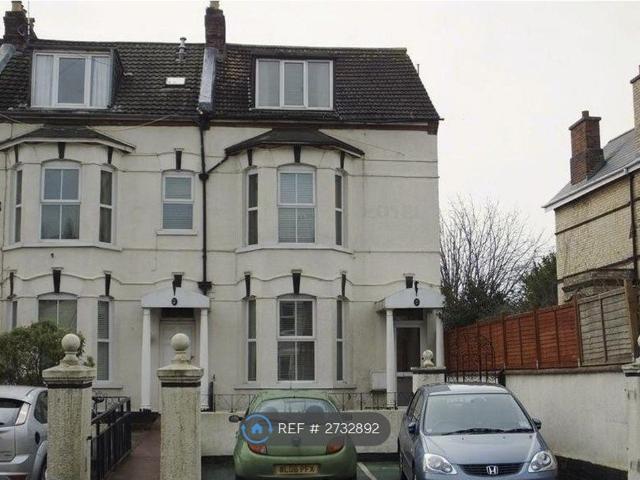 Room for rent in Watergate, Devon