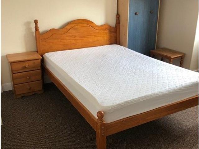 Room for rent in Watergate, Devon