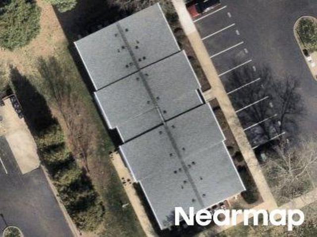 Condo for sale in Virginia