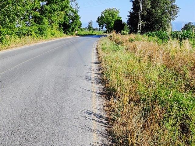 Adapazari, Sakarya içerisinde satılık Arsa