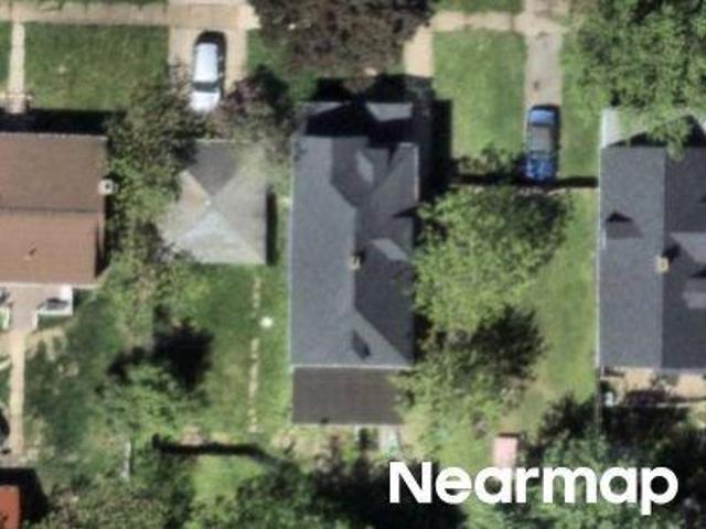 Property for sale in Buffalo, New York