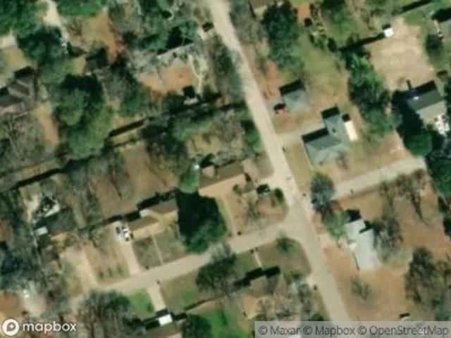 House for sale in Milam, Texas