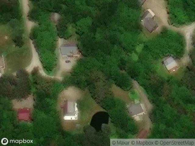 Townhouse for sale in Ludlow, Vermont