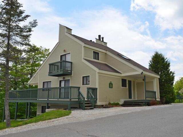 House for sale in Ludlow, Vermont