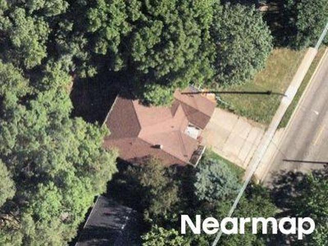 House for sale in Mason