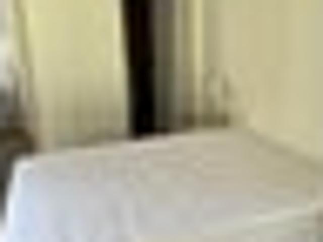 Apartment for rent in Okere Falls, Bay Of Plenty