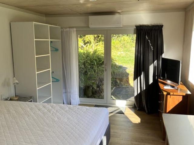 Apartment for rent in Okere Falls, Bay Of Plenty