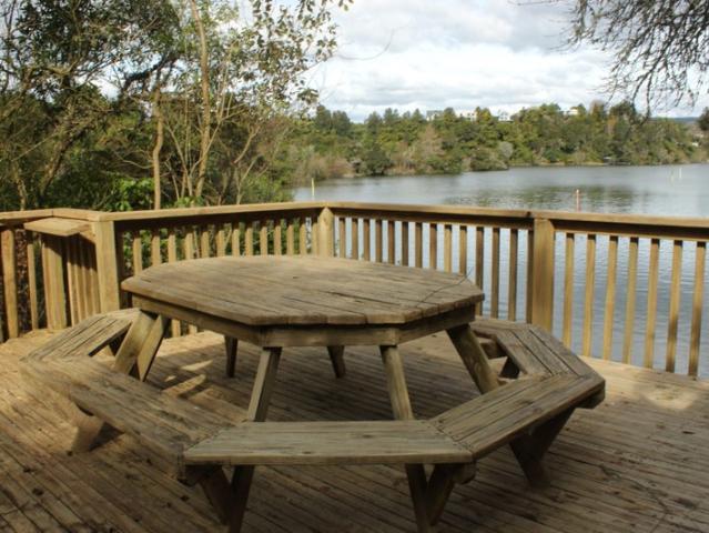 House for rent in Okere Falls, Bay Of Plenty