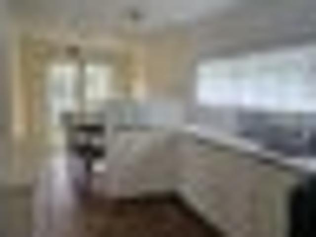 Apartment for rent in Okere Falls, Bay Of Plenty