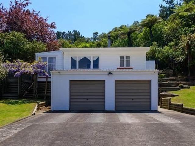 Apartment for rent in Okere Falls, Bay Of Plenty