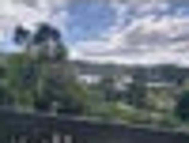 House for rent in Okere Falls, Bay Of Plenty