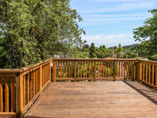 Property for sale in Ngongotaha, Bay Of Plenty