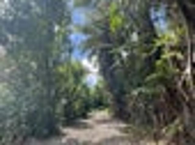 Land for sale in Okere Falls, Bay Of Plenty