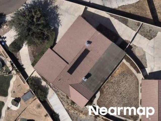 House for sale in Apple Valley, California