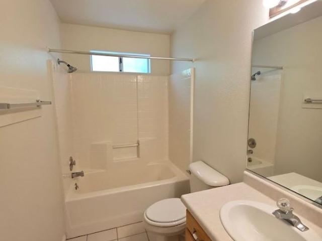 Apartment for rent in Saint George, Utah
