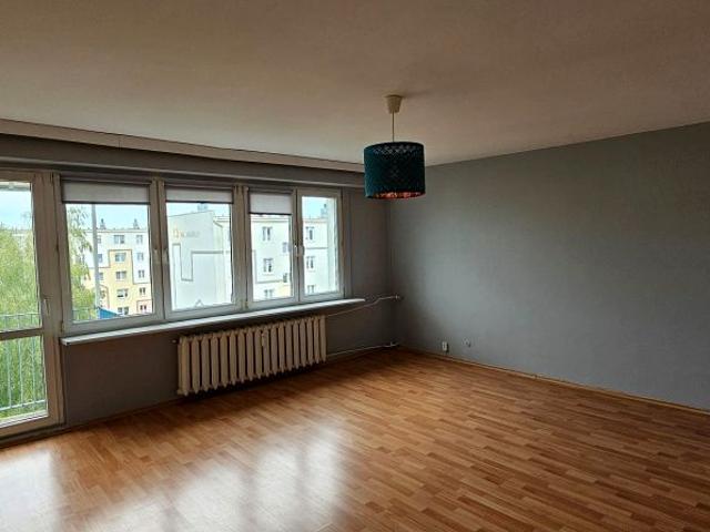 Mieszkanie na sprzedaż w Kutno, Łódzkie