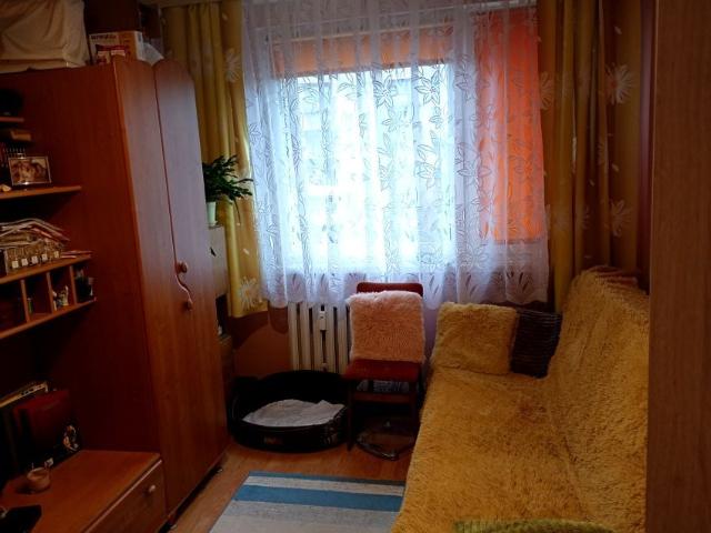 Mieszkanie na sprzedaż w Pszczyna, Śląskie