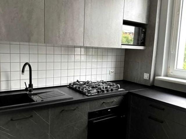 Mieszkanie na sprzedaż w Gliwice, Śląskie