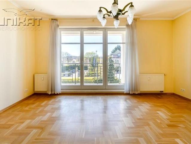 Mieszkanie na sprzedaż w Sopot, Pomorskie