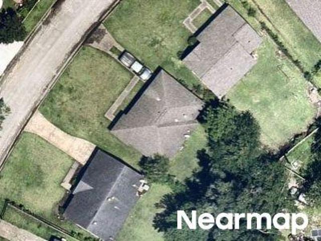 House for sale in Harris, Texas