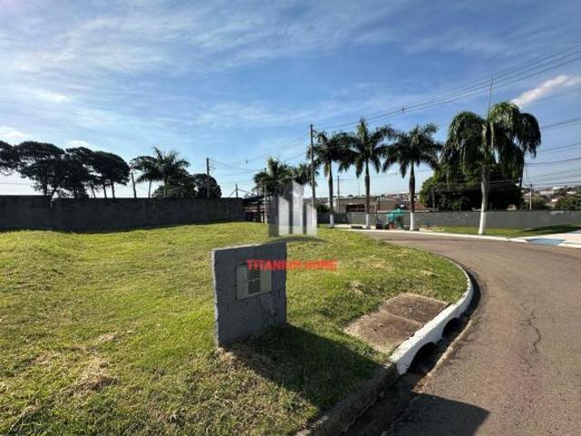 Terreno venda em Região Imediata de Campinas, Região Metropolitana de Campinas