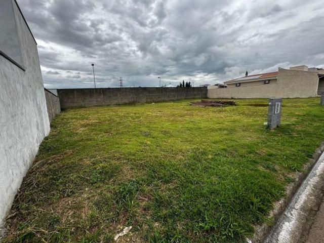 Terreno venda em Região Imediata de Campinas, Região Metropolitana de Campinas