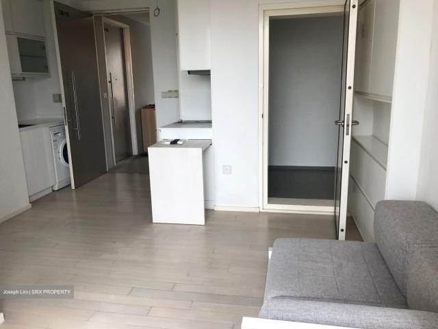 Apartment for sale in Toa Payoh