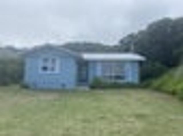 House for rent in East Coast