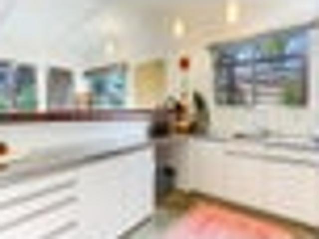 House for rent in East Coast