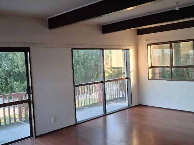 House for rent in East Coast