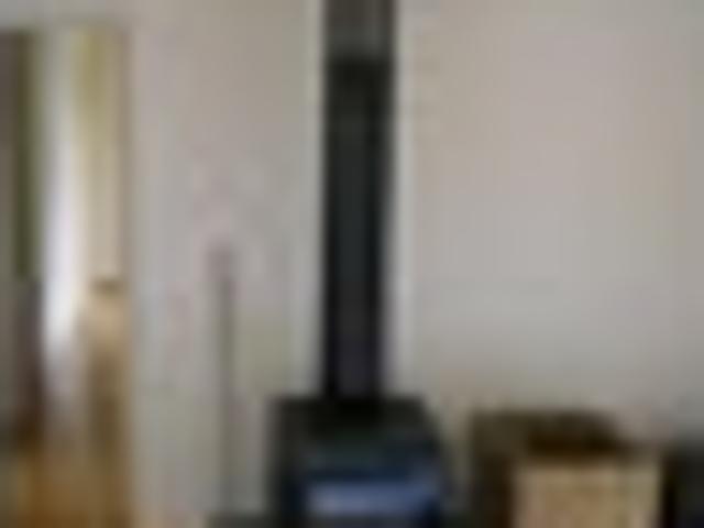 House for rent in Okiwi Bay, Marlborough